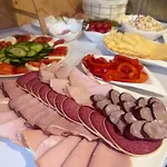 Goscinne 