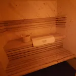 Privatunterkunft Goscinne 
