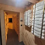 Goscinne 