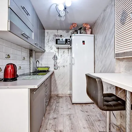 Gościnne  U Gruszków Dzianisz