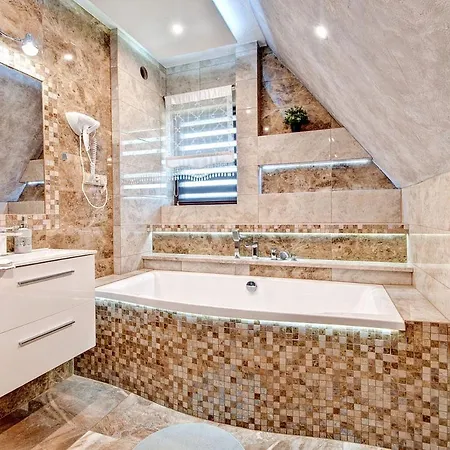 Gościnne  U Gruszków * Dzianisz