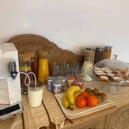 Gościnne  U Gruszków Kwatera prywatna *