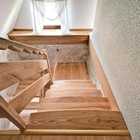 Gościnne  U Gruszków